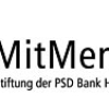 15.000 Euro für Flex-Fernschule Hessen von MitMenschen – Stiftung der PSD Bank Hessen-Thüringen
