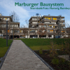 Marburger Ansichten oben und unten