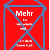 Mehr als Vier Wände und ein Dach überm Kopf – DGB-SeniorInnen  artikulieren Forderungen zum Wohnen an die Kommunalpolitik