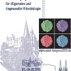 Internationale Tagung der Mikrobiologen in Marburg –  1.200 Wissenschaftler diskutieren in Marburg über mikrobielle Evolution