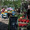 Urban Gardening in Berlin als Miniaturutopia – wo eine neue Art urbanen Lebens sich entwickeln kann