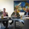 Kommunaler Finanzausgleich in Hessen bleibt Dauerbrenner