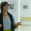 Neuer Kunst-Ort im UKGM Gießen – ‚Blickwinkel Uniklinikum‘ mit Fotografien von Elisabeth Turvold