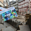 Umsatzmarke von von einer Million Euro übertroffen: Flexibler marburgGutschein als Geschenk und zur Wirtschaftsförderung