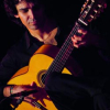 Flamenco de Andalucia mit Bino Dola Duo zum Jubiläumskonzert 10 Jahre MObiLO-TurmCafé