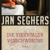 ‚Die Sterntaler-Verschwörung‘ – Buchvorstellung und Gespräch mit Jan Seghers