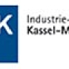 Gewerbesteuererhöhung schadet Standort Marburg – Deutliche Kritik von der IHK Kassel-Marburg