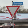 Brummbogen – Neuer Namensvorschlag für Straße an der Stadtautobahn