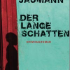 Bernhard Jaumann präsentiert Namibia-Krimi ‚Der lange Schatten‘ im TTZ