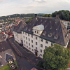 Festkolloquium 100 Jahre Physik am Renthof 5