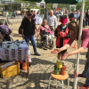 Behindern ist heilbar – Inklusion beginnt im Kopf