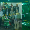 14. Nacht der Kunst in Marburg am 19. Juni