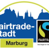 Ein „fairer Stadtplan“ durch die Einkaufsstadt Marburg