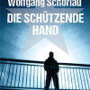 Krimi zum NSU: Wolfgang Schorlau liest „Die schützende Hand“