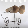 Kunsttage Marburg-Biedenkopf 2016:  Arbeiten zum Thema „Entfernungen“ 