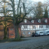 Lieder vom Wasser in Friedelhausen