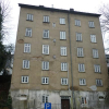 Häuser aus Lehm in Weilburg