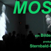 MOSH im Marburger Kunstverein – Präsentation zur Medienkunst