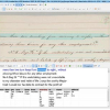 Forschungsprojekt zur automatisierten Handschriftenerkennung soll Zugang zu historischen Archivdokumenten revolutionieren