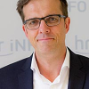 Buchvorstellungen mit dem hr-INFO-Bücherchecker Alf Mentzer