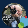 Sommersemester der Volkshochschule – Deutschkurse zur Integration