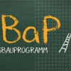 Bildungsbauprogramm soll in Marburger Schulen investieren