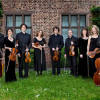 Konzert in der Universitätskirche: Unter dem Halbmond