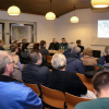 Masterplan für das Waldtal vorgestellt