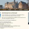 Anni Röhrkohl präsentiert eigene Webseite zur Kommunalwahl
