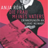 Lesung Ulrike Meinhof – „Die Frau meines Vaters“