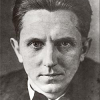 Zum 50. Todestag am 30. März von Erwin Piscator
