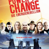 Filmpräsentation ‚Power to Change – Die EnergieRebellion‘ im Capitol