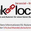 AutorInnen für einen fairen Buchmarkt – Verlinkung zum Gemeinschaftsportal der Buchbranche