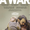 Kriegsfilm ‚A War‘ am 14. April angelaufen