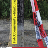 Foto-Ausstellung zur Criminale – Führungen durch die Welt der Verbrechen