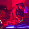 Die Nacht der Kunst 2016 eröffnet spannende Kunstvisiten in Marburg