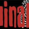 Lesungen im Rahmen der Criminale 2016