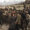 Von 1830 bis heute: Geschichte der Arbeit in Deutschland im Internet aufbereitet