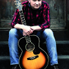 Konzert Robert Oberbeck mit Freunden in der Waggonhalle