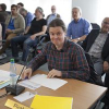 Bundesweiter Meilenstein: W-LAN-Versorgung in Marburg via Freifunknetze initiiert