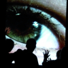 Theatergruppe ‚NachtSicht‘ spielt ‚Blick:Fang‘ in der Wagonhalle