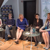 Informatives Expertengespräch zum Welt-MS-Tag