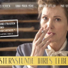Ab 8. Mai politische Filme mit anschließender Diskussion