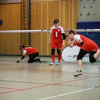 Marburger Goalballer erobern Tabellenspitze