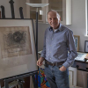 Hans Gottlob Rühle lädt ein zum Kunst-Happening
