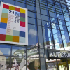 Kunst in Marburg 2016 startet am 6. Mai