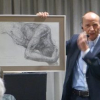 Versteigerung der Kunstsammlung Rühle Vol. II