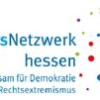 Rechtsextremismus: 2016 Rekordzahl bei Beratung und Prävention in Hessen