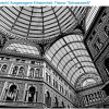 Anni Röhrkohl´s Foto >Ausgewogene Erhabenheit< in die Photokina-Ausstellung voten