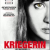 Spielfilm „Kriegerin“ am 26. Juni mit anschließender Diskussion